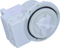 Hanning Drain Pump - Dpo20-045 Synchron Pump Motor